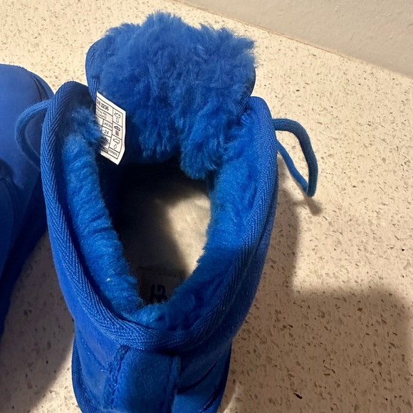 UGG Neumel - Picture 9 of 10